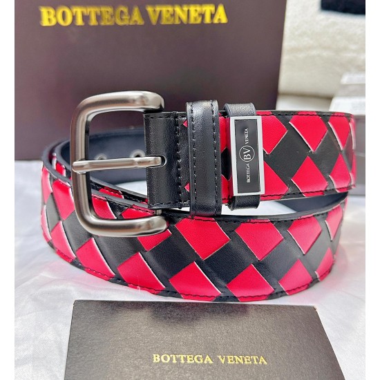 BOTTEGA VENETA  BV Belts