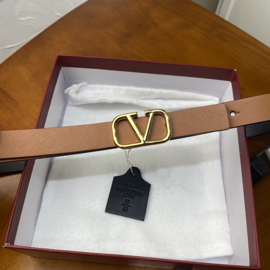 Valentino Belts