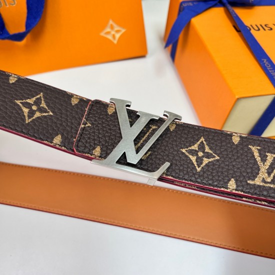 LV Belts