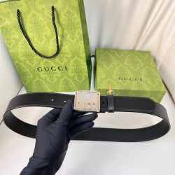 Gucci Belts