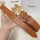 Celine Belt