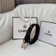 Chanel Belts