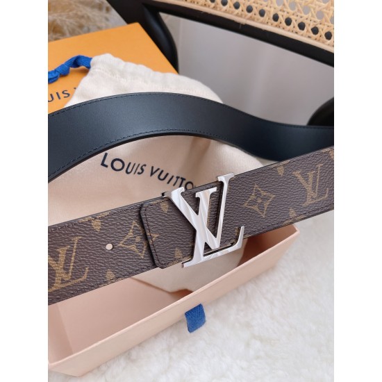 LV Belts