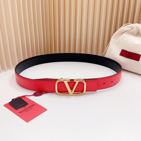 Valentino Belts