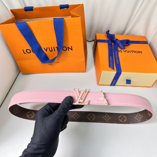 LV Belts