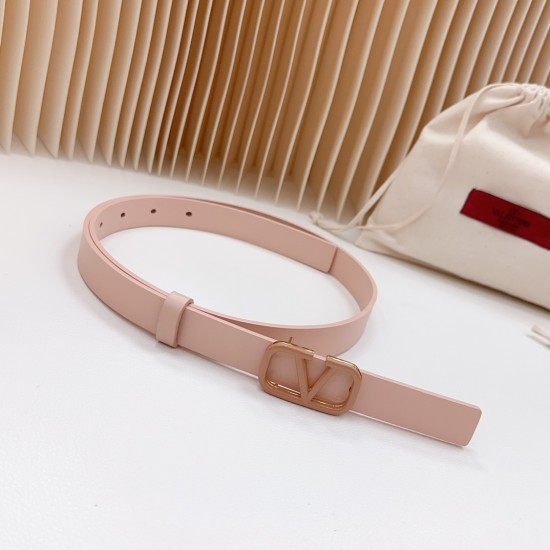 Valentino Belts