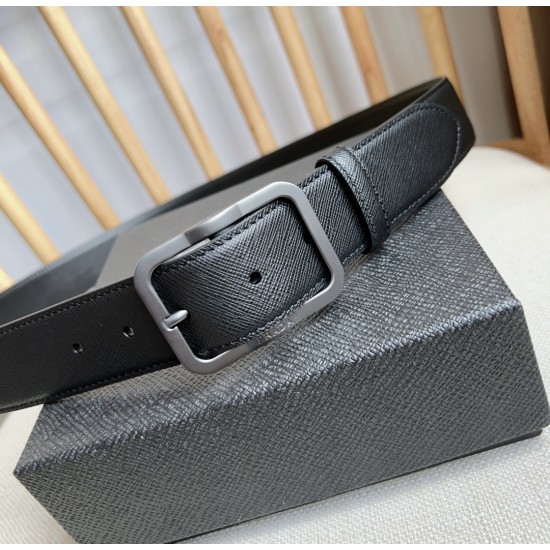 Prada Belt