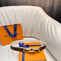 LV Belts