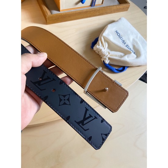 LV Belts