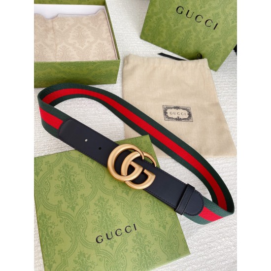 Gucci Belts