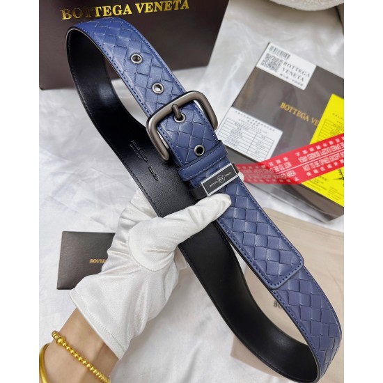 BOTTEGA VENETA  BV Belts