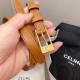 Celine Belt