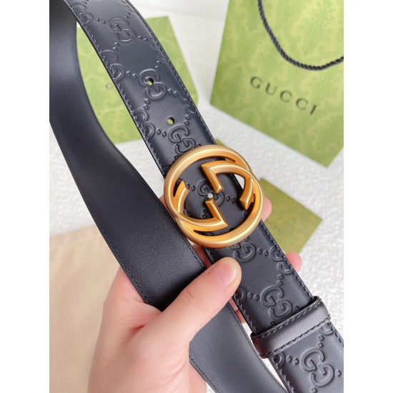 Gucci Belts