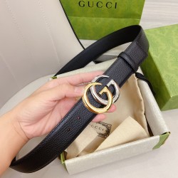 GucciBelts