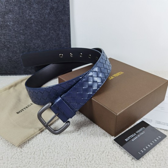 BOTTEGA VENETA  BV Belts