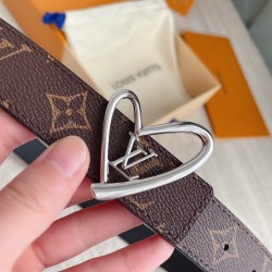 LV Belts