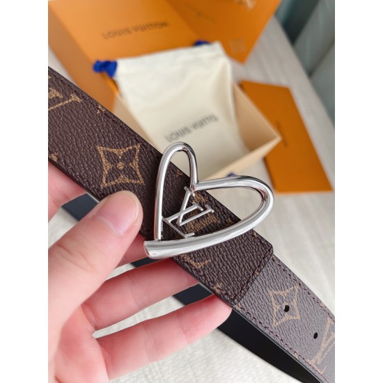 LV Belts