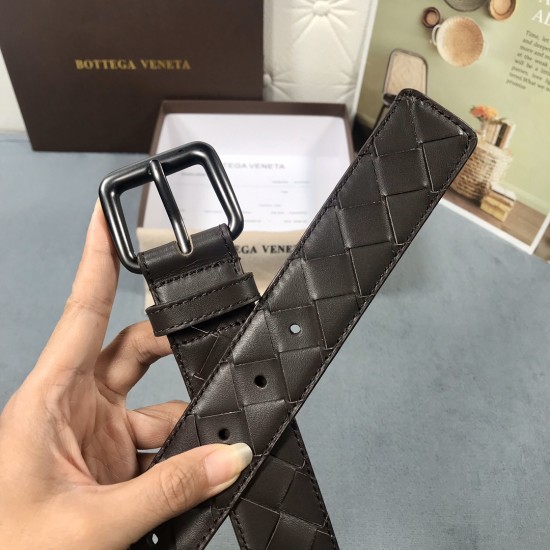 BOTTEGA VENETA  BV Belts