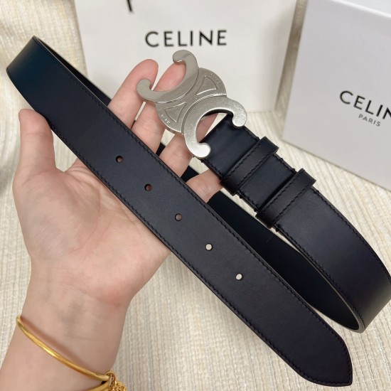 Celine Belt