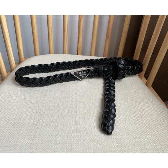 Prada Belt