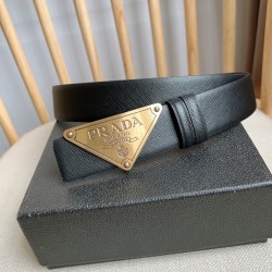 Prada Belt