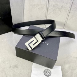 VERSACE Belts 