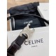 Celine Belt