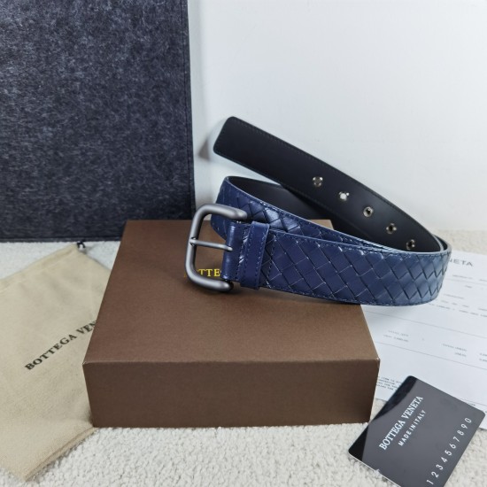 BOTTEGA VENETA  BV Belts