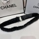 Chanel Belts