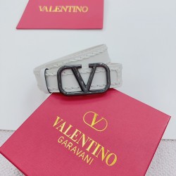 Valentino Belts