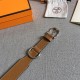 Hermes Belts