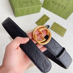 Gucci Belts