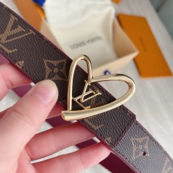 LV Belts