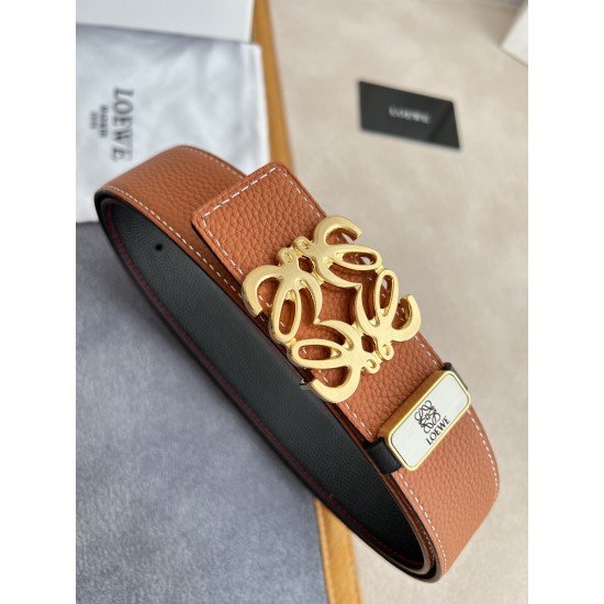 Loewe Belts