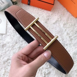 Hermes Belts