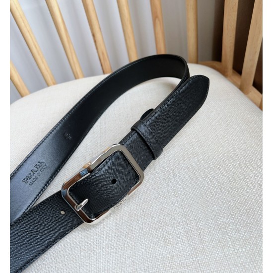 Prada Belt