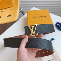 LV Belts