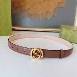 Gucci Belts