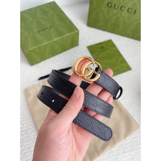 Gucci Belts