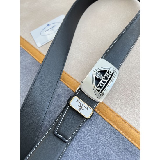 Prada Belt