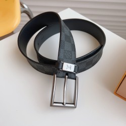 LV Belts