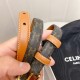 Celine Belt