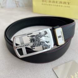 Burberry Belts