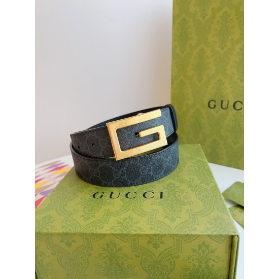 Gucci Belts