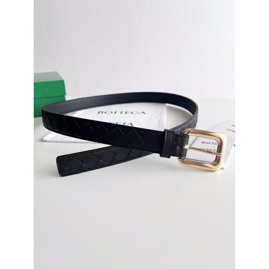 BOTTEGA VENETA  BV Belts