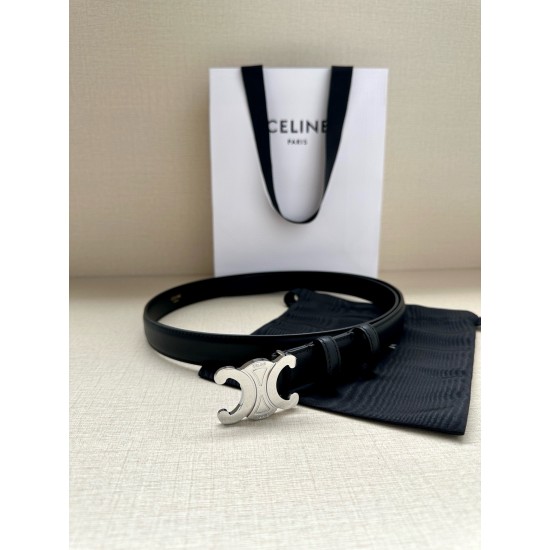 Celine Belt