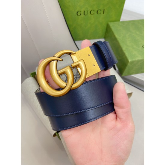 Gucci Belts