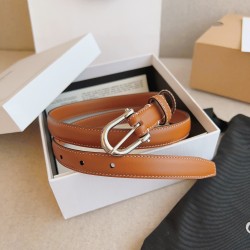 Celine Belt