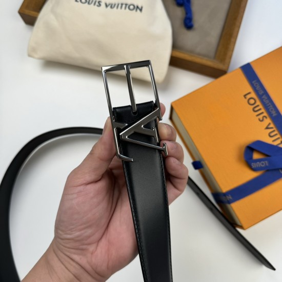 LV Belts