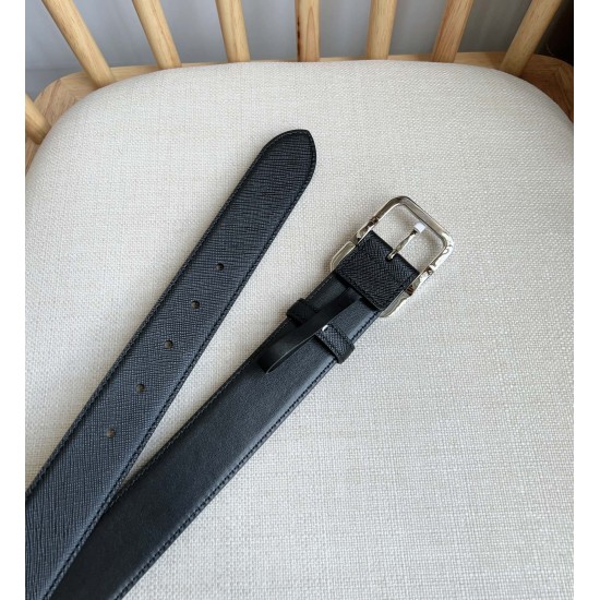 Prada Belt